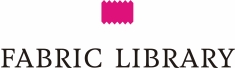 Fabric Library (Pty) Ltd