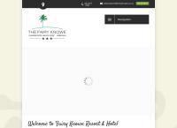 Fairy Knowe Hotel