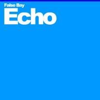 False Bay Echo