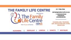 Family Life Centre