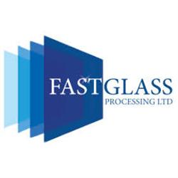 Fast Glass