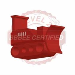 Field Auto Electrical