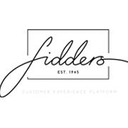 Fidders