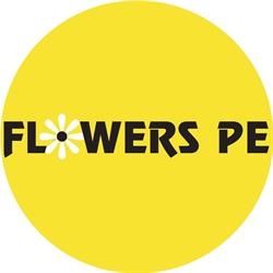 Flowers Pe