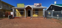 business view
