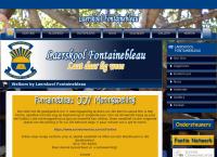 Fontainebleau Laerskool