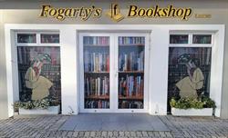 Fogarty's Bookshop CC