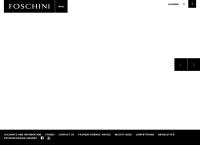 Foschini Ltd
