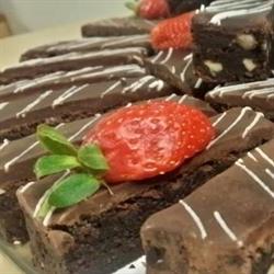 Four Seasons Caterers