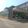 # 29