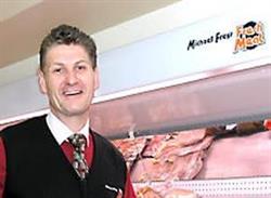 Fresh Meat and Co (Pty) Ltd