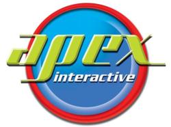 Apex Interactive Pty Ltd