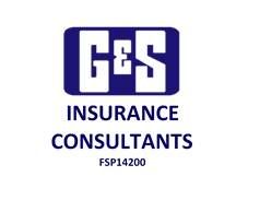G and S Insurance Brokers