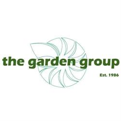 Garden Group The
