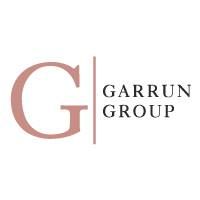 Garrun Group Insurance Brokers