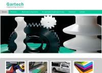 Gartech (Engineering Plastics)