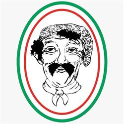Gino's Paesa Pizzeria Restaurant