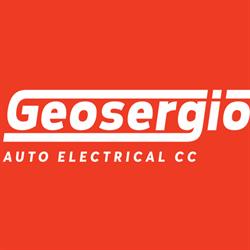 Geosergio's Auto Electrical
