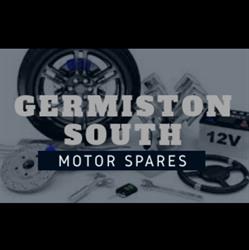 Germiston South Motor Spares