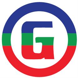 Giovision