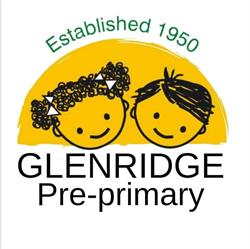 Glenridge Pre-Primary School