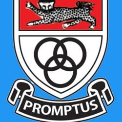Goodwood Sports Club