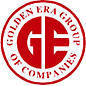Golden Era Group
