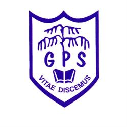 Gonubie Primary School