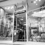 Our Gateway Mall Store