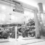 Our Pavilion Store