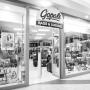 Our Westwood Mall Store