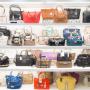 The Latest Guess Collections!