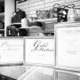 We've Won Numerous Awards for Outstanding Sales!