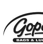 Gopal's Bags & Luggage