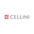 Cellini