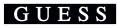 Guess Handbags