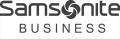 Samsonite Business