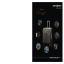 Samsonite 2014 Range