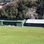 Dormitory 1