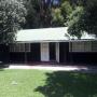 King Cabin