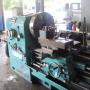 lathe 2