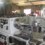 lathe 3