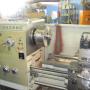 lathe