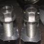 special bolts