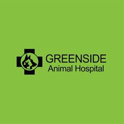 Greenside Animal Hospital
