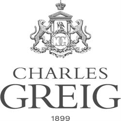 Charles Greig