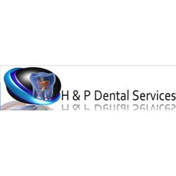 H & P Dental Services