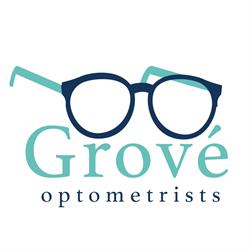 Grové Optometrists
