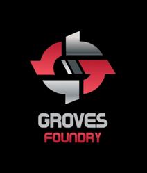 Groves (Pty) Ltd