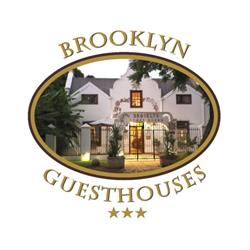 Guesthouse Brooklyn